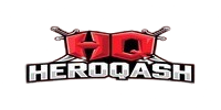 HERO Logo